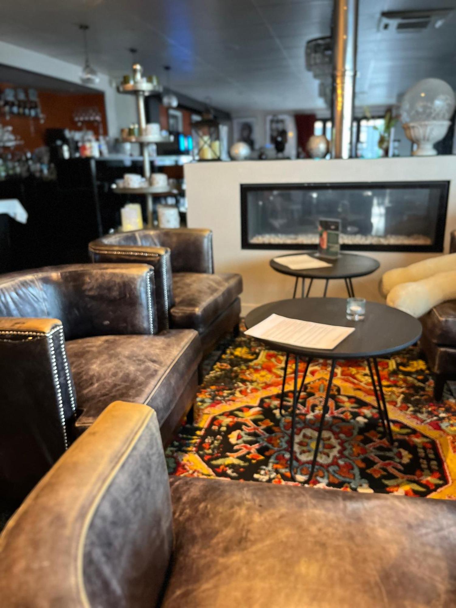 Hotel Acadie 3*